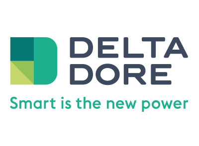DELTADORE