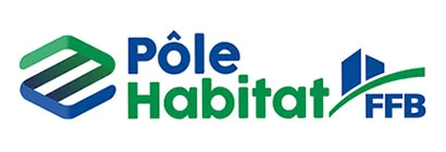 Pôle Habitat FFB