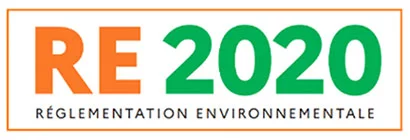 RE 2020