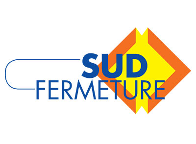 SUD FERMETURE