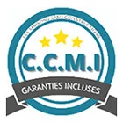 CCMI