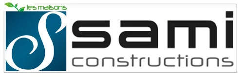 Sami Constructions